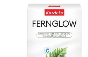 See The Power Of Science In Nature, Glow From Within