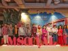 M Social Makes Its Malaysian Debut in Penang With A Bold Celebration of Culture, Creativity, And Connection