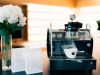 Brew in Style: Cosentino Partners with Lamarsa to Inspire the Ultimate Brew Corner