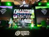 DTE Gaming Named Dew Challenge 2025 Champions in Malaysia’s Largest Community MOBA Showdown by Mountain Dew!