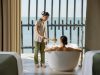 Press Pause and Spend a Day of Self-Care with Marriott Bonvoy