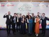 HEINEKEN Malaysia’s Purpose-Driven Partnerships Deliver Award-Winning Sustainability Impact