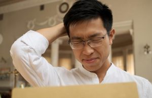 Dementia Is Not Just Old Age: Why Malaysians Need to Start Paying Attention Spokesperson: Dr Mohamad Imran bin Idris, Consultant Neurologist, Sunway Medical Centre, Sunway City