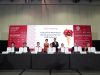 The Future of Asia’s Foodservice Unveiled in Singapore as Restaurant Asia 2025 and SIGEP Asia 2025 Officially Open