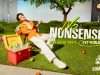 YEONJUN of TOMORROW X TOGETHER is Somersby Asia’s New ‘No-Nonsense’ Ambassador