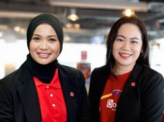 Boost Champions Internal Talent With Strategic Leadership Moves