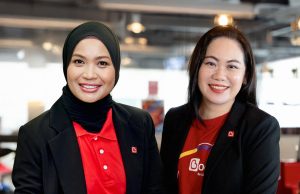 Boost Champions Internal Talent With Strategic Leadership Moves