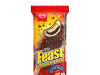 Wall’s debuts Feast Crunchy Max in Indonesia
