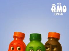 Amo captures Gen Z’s meme culture with whimsical brain rot characters