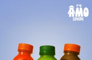 Amo captures Gen Z’s meme culture with whimsical brain rot characters