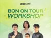 Boncafe (Thailand) shifts focus to e-commerce and household market, targeting THB 762 millio in revenue with eco-friendly coffee expansion