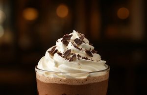 Beverage Solutions Brand DaVinci Gourmet Drives Sustainable Sourcing with Move to Rainforest Alliance Certified Cocoa