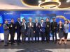 Malaysian enterprises can now proactively defend against evolving digital threats with CelcomDigi’s AI-powered cyber security solutions
