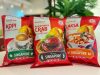 FairPrice Group releases SG60 limited-edition potato chips to mark Singapore’s 60th Independence Day