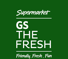 GS’s exit signals room for Korean convenience stores in Indonesia?