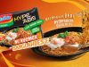 Indomie Hype Abis Mi Nyemek Banglades’e reimagines viral sensention for home enjoyment