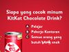 KitKat’s iconic flavour now in an RTD can