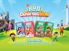LOF expands into Indonesia with Kun Fruit & Milk & Chocomalt milk drinks, backed by playful ‘DuniaSeruKUN’ campaign