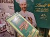 Dubai-inspired Lindt Chocolate lands in Malaysia
