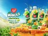 LOF elevates RTD tea experience with launch of Manuka Honey Green Tea in Vietnam