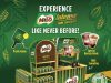 MILO INTENSE roadshow returns