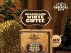 Oriental Kopi releases Musang King Durian White Coffee