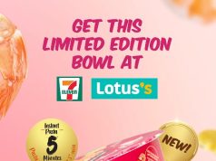 Prego’s Creamy Seafood Mac makes limited edition debut in Malaysia