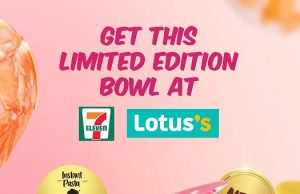 Prego’s Creamy Seafood Mac makes limited edition debut in Malaysia