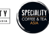 Coffee and panettone competitions, edible chocolate wall, and masterclasses at Speciality Food & Drinks Asia and Speciality Coffee & Tea Asia 2025