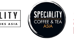 Coffee and panettone competitions, edible chocolate wall, and masterclasses at Speciality Food & Drinks Asia and Speciality Coffee & Tea Asia 2025