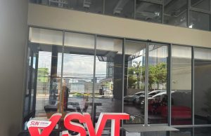 The largest operator in Thailand, SUN VENDING, has signed up for Vend ASEAN 2025 to collaboratively create a grand event in the ASEAN self-service industry