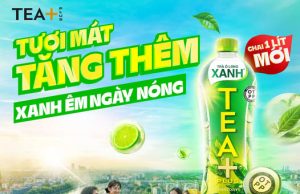 Suntory Pepsico Vietnam expands pack sizes to tap at-home consumption and value-driven trends