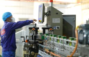 Tetra Pak & Doveco launch Vietnam’s first Swedish-technology Tetra Recart line