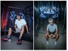 Under Armour launches UA Halo in Malaysia