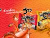 Wai Wai WOW shakes up premium instant noodle market with affordable THB 11 pack