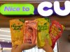 CU Unleashes A Fruity Blast With Delaffe’s Juicy New Flavours