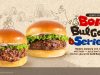 NakNak Serves Up Big Flavour with New Bold Bulgogi Series