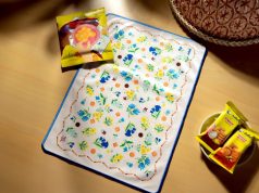 Two Local Brands, One Semangat: Julie’s And TudungPeople Showcases Semangat Malaysia With Their Limited-Edition Collectable