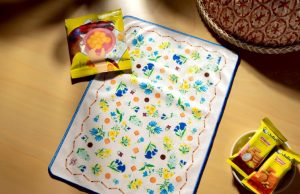 Two Local Brands, One Semangat: Julie’s And TudungPeople Showcases Semangat Malaysia With Their Limited-Edition Collectable