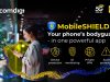 CelcomDigi unveils MobileSHIELD to safeguard customers online