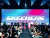 Skechers Dominates KLFW 2025 With Rising Malaysian Designer MSYD