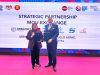 KLCCBEA and Urbanice Malaysia Sign MOU to Advance Sustainable Tourism Partnership