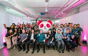 foodpanda Malaysia launches Nationwide Rider Safety Programme ‘pandasafe’ through Public-Private Collaboration