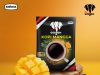 Savoria brews tradition with a tropical twist: introducing Kopi Tubruk Gadjah Mangga