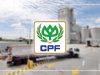 CP Foods First-Half 2025 Profit Jumps 134% on Strong Overseas Growth; Declares THB 1.00 Interim Dividend