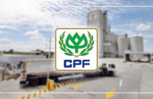 CP Foods First-Half 2025 Profit Jumps 134% on Strong Overseas Growth; Declares THB 1.00 Interim Dividend