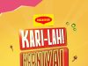 MAGGI® Kari-Lah Karnival Set to Take Over The Exchange TRX with Malaysia’s Largest Gathering of MAGGI® Kari Lovers