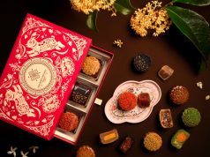 A Moonlit Celebration of Heritage with Old Seng Choong’s Celestial Bloom