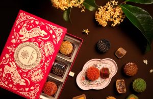 A Moonlit Celebration of Heritage with Old Seng Choong’s Celestial Bloom