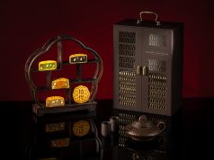 A Moonlit Celebration Of Taste And Tradition At Park Hyatt Kuala Lumpur